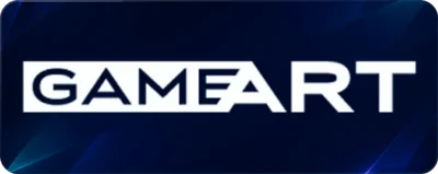GameArt