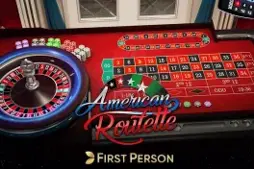 American Roulette